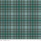 Fabric Riley Blake Teal Plaid by the Quarter Yard C15123-TEAL